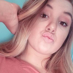 Meet your Posher, Makenzee